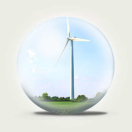 windkraft.jpg